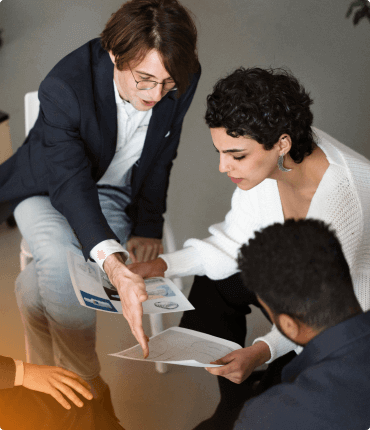 Employee on Record (EOR)