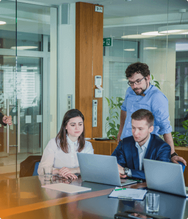 Payroll & Management